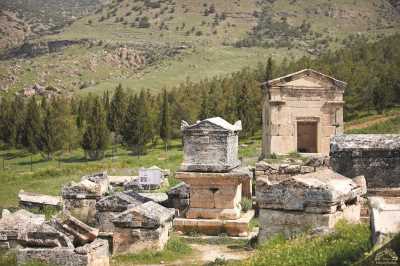 Hierapolis